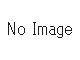 �p�C���b�g�@�v�����ʖ�����@